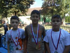 DSCN1040.JPG